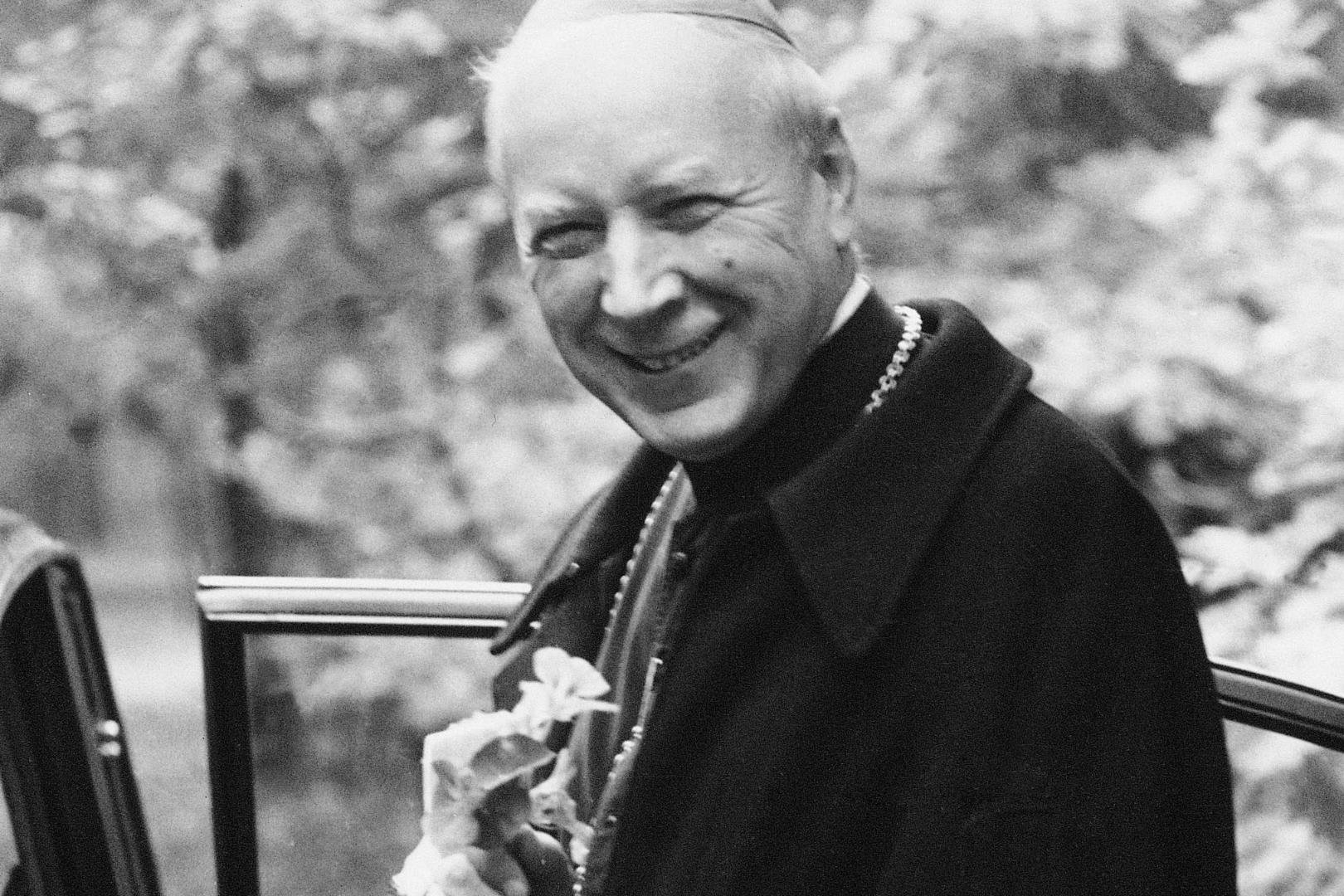 Credit  Instytut Prymasowski Stefana Kardynała Wyszyńskiego5