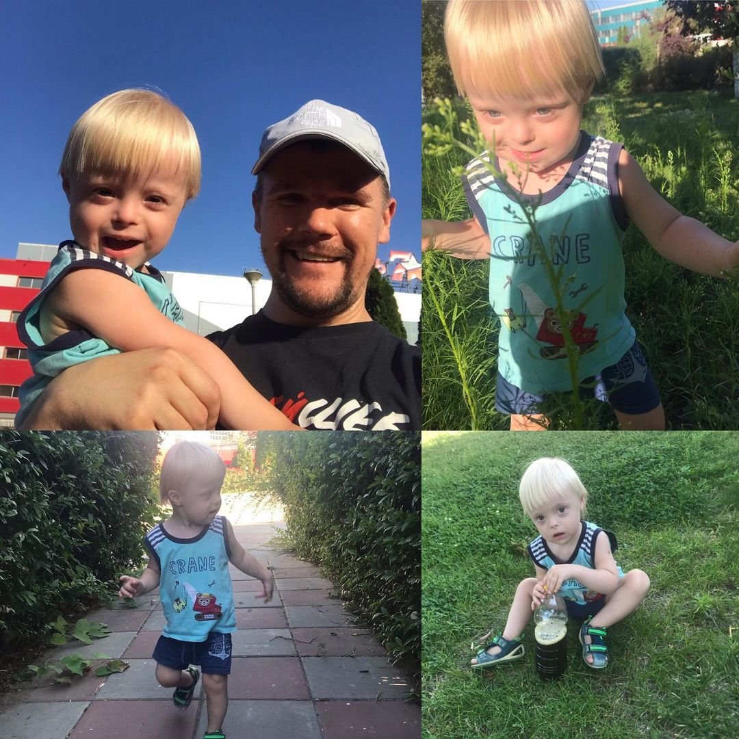 PhotoCredit3 Archiwum Jewgienija Anisimowa