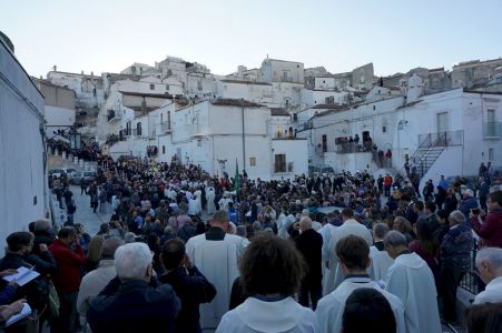 Gargano4 PhotoCredit Justyna Galant Result