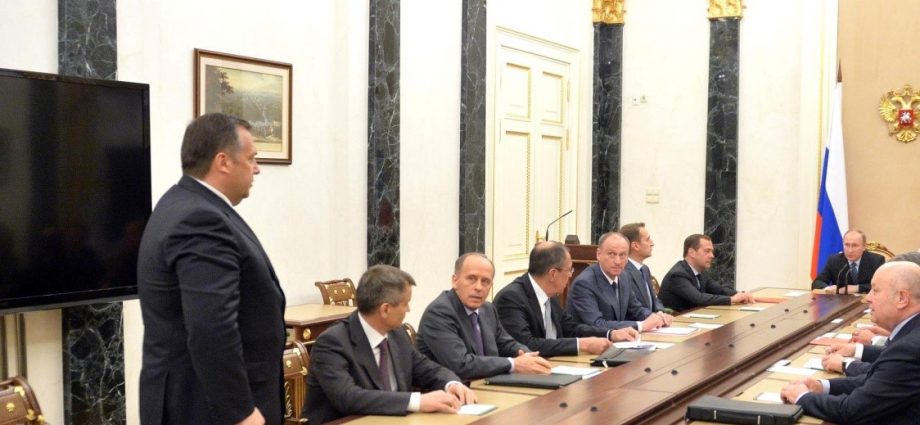 SOURCE: KREMLIN.RU