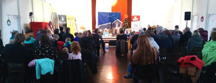 Photo by: Marek Zdziarski