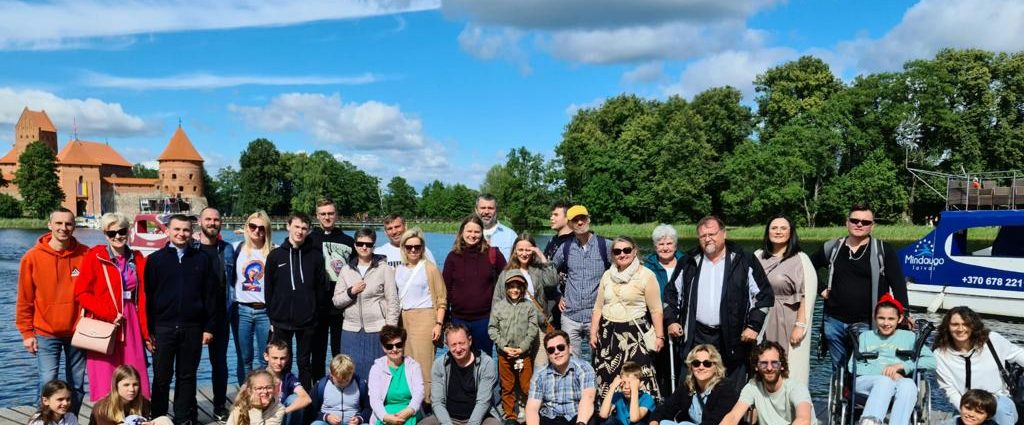 PhotoCredit4_Archiwum bp. Piotra Turzyńskiego