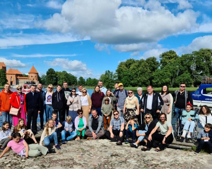 PhotoCredit4_Archiwum bp. Piotra Turzyńskiego